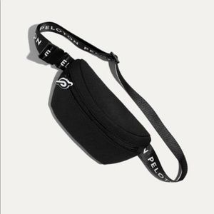Peloton Fannypack